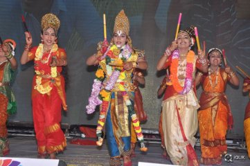 Srirastu Subhamastu Movie Audio Success Meet